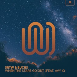 When the Stars Go Out