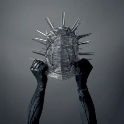 ANTI‐ICON