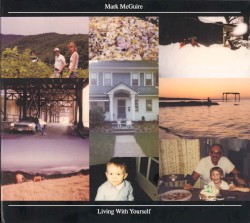 Living With Yourself