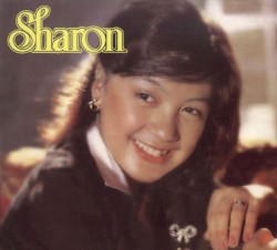 Sharon