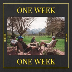 One Week