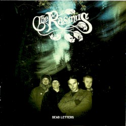 Dead Letters