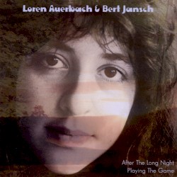 After the Long Night / Playing the Game