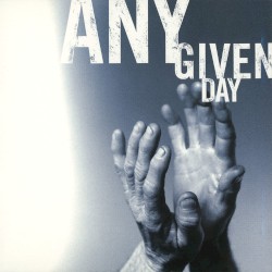 Any Given Day
