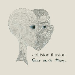 Collision Illusion