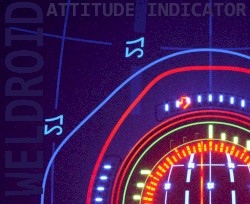 Attitude Indicator