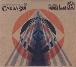 Pewt'r Sessions 1·2