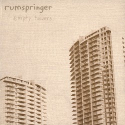 Empty Towers