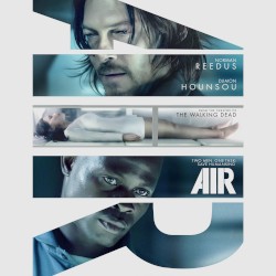 AIR: Original Score