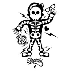 Elektrify