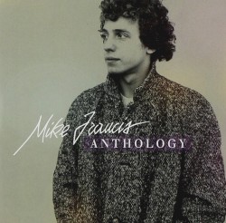 Anthology
