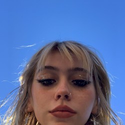 Fly Me to the Moon