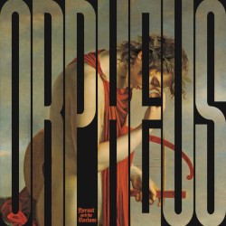 Orpheus vs. The Sirens