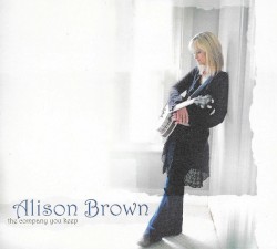 The Company You Keep