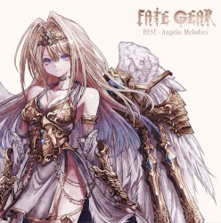 BEST - Angelic Melodies