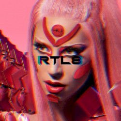 Americano (RTL8 remix)