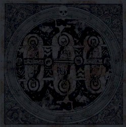 Necrotic God