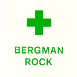 Bergman Rock