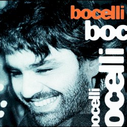 Bocelli