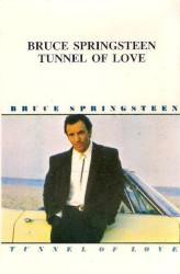 Tunnel of Love