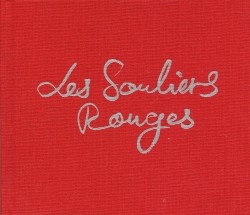 Les Souliers rouges