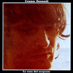 La casa del serpente