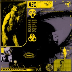 「Ａ３Ｃ」v1