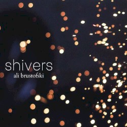 Shivers (Acoustic)