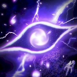 The Almighty Violet Thunder
