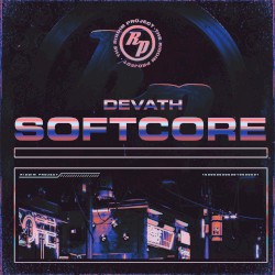 Softcore