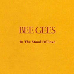 In the Mood of Love