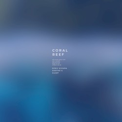 Coral Reef