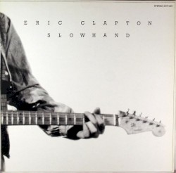 Slowhand