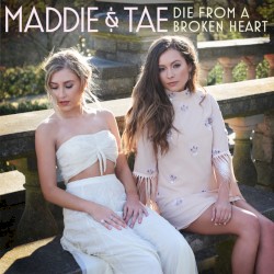 Die From a Broken Heart