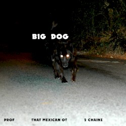 Big Dog