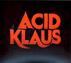 Step on My Travelator