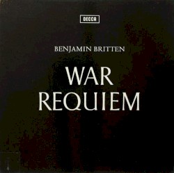 War Requiem