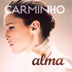 Alma