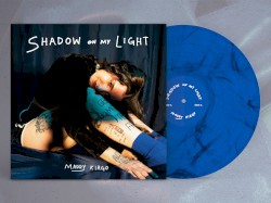 Shadow on My Light