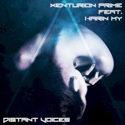 Distant Voices