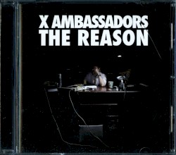 The Reason