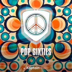 Pop Sixties