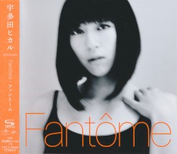 Fantôme