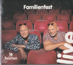 Familienfest
