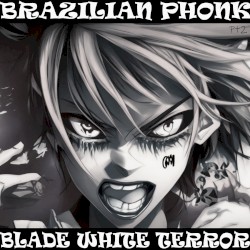 Brazilian Phonk, Pt 2