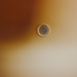 More Music for Staring at Ceilings