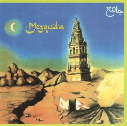 Recuerdos de mi tierra