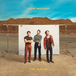 The Album