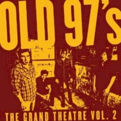 The Grand Theatre, Volume Two
