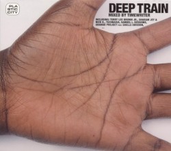 Deep Train